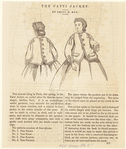 Image ID 802846