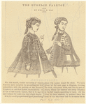 Image ID 802851