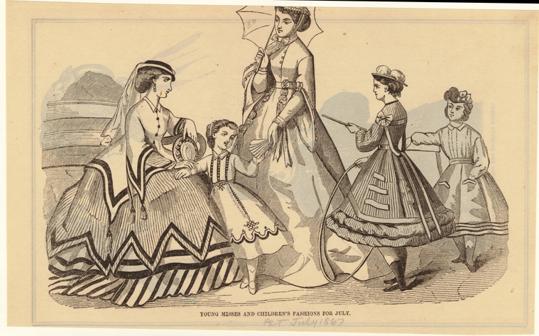Image ID 802853
