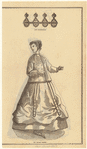 Image ID 802855