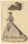 Image ID 802857