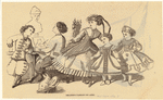 Image ID 802858
