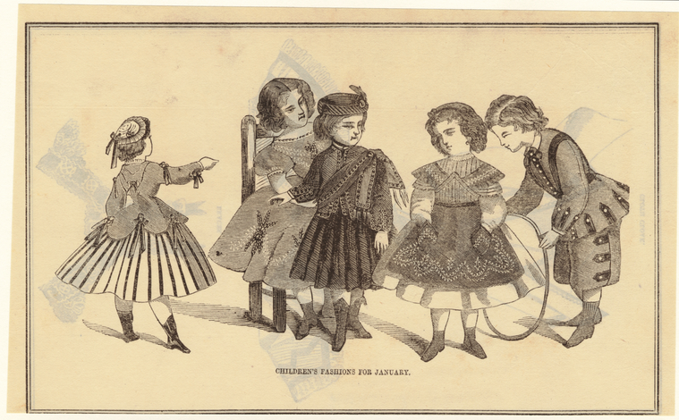 Image ID 802859
