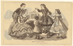 Image ID 802860
