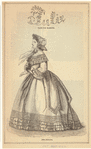 Image ID 802863