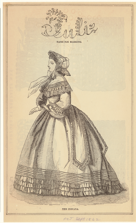 Image ID 802863
