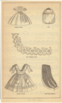 Image ID 802864