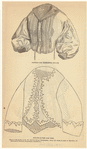 Image ID 802865