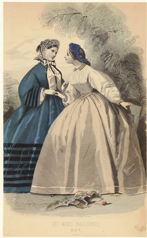 Image ID 802866
