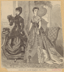 Image ID 802867