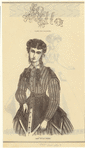 Image ID 802870