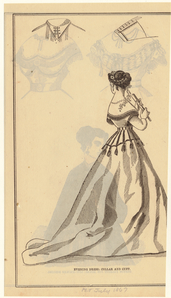 Image ID 802871