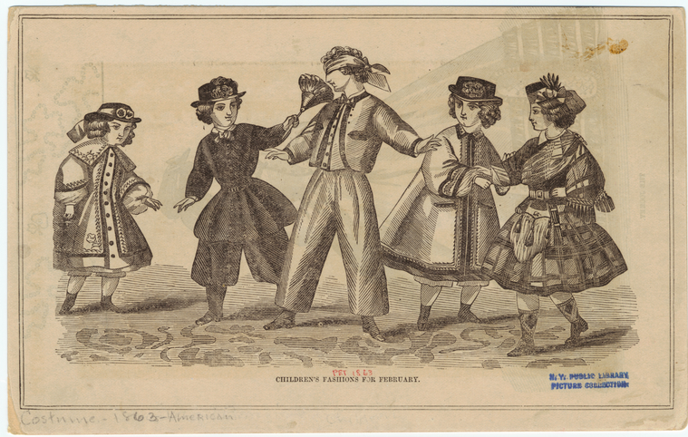 Image ID 802872
