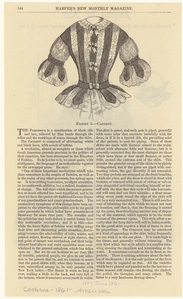 Image ID 802874
