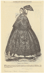 Image ID 802875