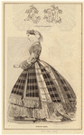 Image ID 802879