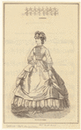 Image ID 802882