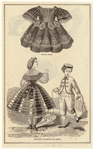 Image ID 802883