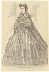 Image ID 802885