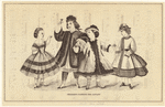 Image ID 802886