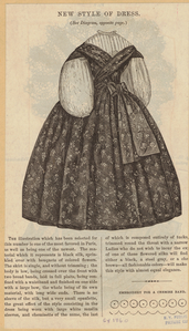 Image ID 802887