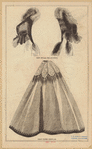 Image ID 802890