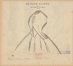 Image ID 802894