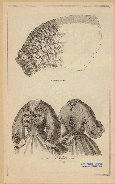 Image ID 802896
