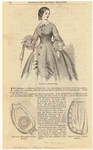 Image ID 802898