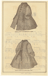 Image ID 802899