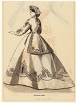 Image ID 802902