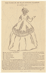 Image ID 802903