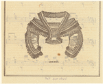 Image ID 802905