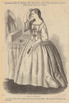 Image ID 802908