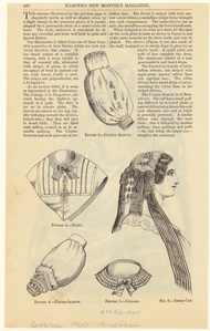 Image ID 802911