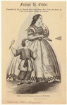 Image ID 802912