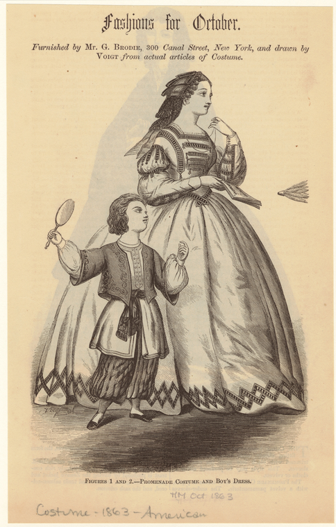Image ID 802912

