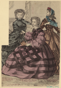 Image ID 802914
