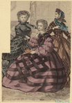 Image ID 802914