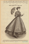 Image ID 802926