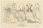 Image ID 802928