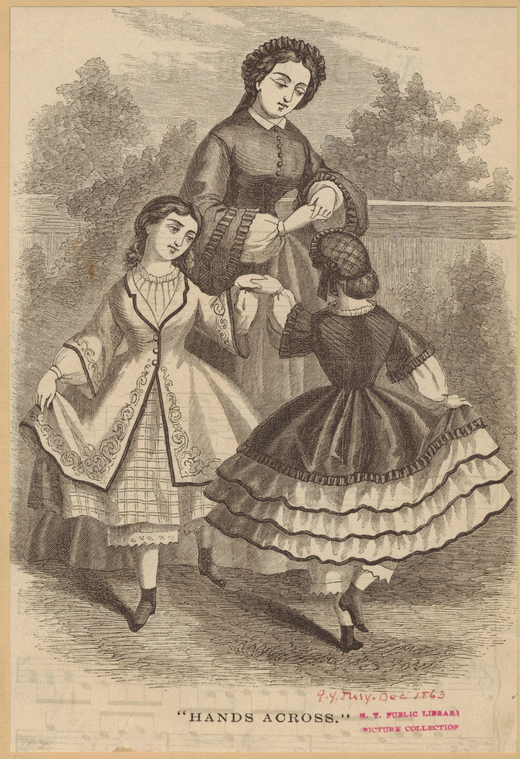 Image ID 802930
