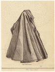 Image ID 802932