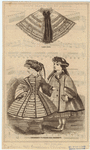 Image ID 802937