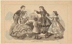 Image ID 802942