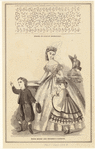 Image ID 802948