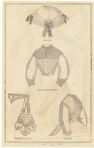 Image ID 802949