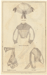 Image ID 802949