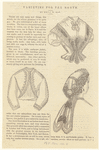 Image ID 802950