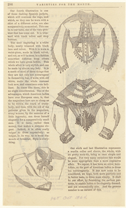 Image ID 802951